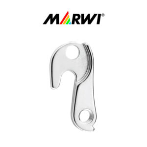 gear-hanger-union-gh-132-felt
