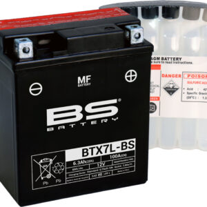 bs-battery-btx7l-bs-mf-cp-hooldusvaba