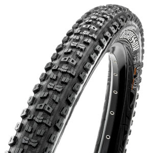 Rehv MAXXIS AGGRESSOR 29" EXO/TR kokkupandav WT, 63-622