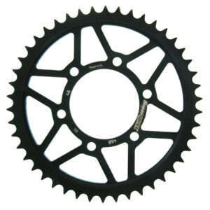 supersprox-jt-rear-sprocket-468-36