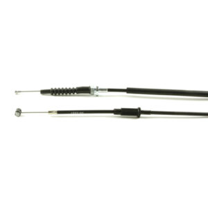 prox-sidurikaabel-kx125-88-93