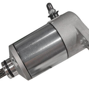 bronco-starter-motor-arctic-cat-suzuki