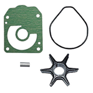 emp-water-pump-repair-kit-honda-bf175-200-225-tohatsu-bft200-225-250