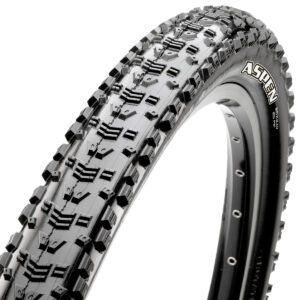 rehv-maxxis-aspen-29-exo-tr-kokkupandav-57-622