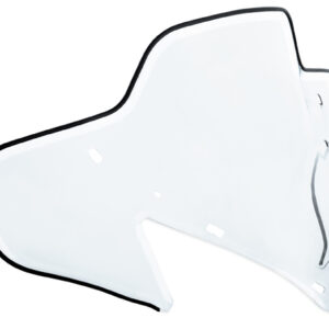 kimpex-tuuleklaas-yamaha-14