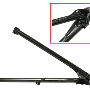 sno-x-a-arm-lower-right-lower-ski-doo