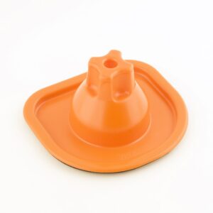 twin-air-airbox-cover-ktm-85-2004-2012-125-200-250-300-380-400-520-525-1998-2006