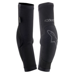 alpinestars-elbow-protector-paragon-plus-black-2xl