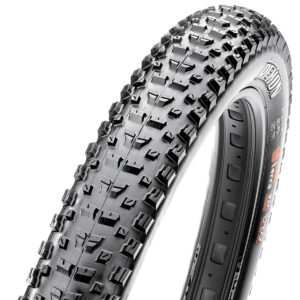 tyre-maxxis-rekon-29-3ct-exo-tr-foldable-66-622-2