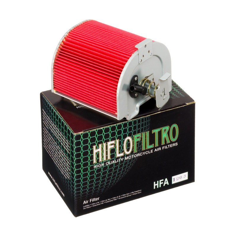 HiFlo õhufilter HFA1203