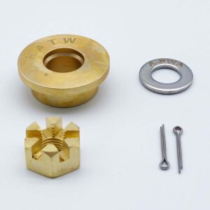 propeller-hardware-kit-8-20hp-honda