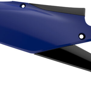 polisport-side-panel-yamaha-yz450f-18-22-yz250f-19-23-blue-yam98-black-6
