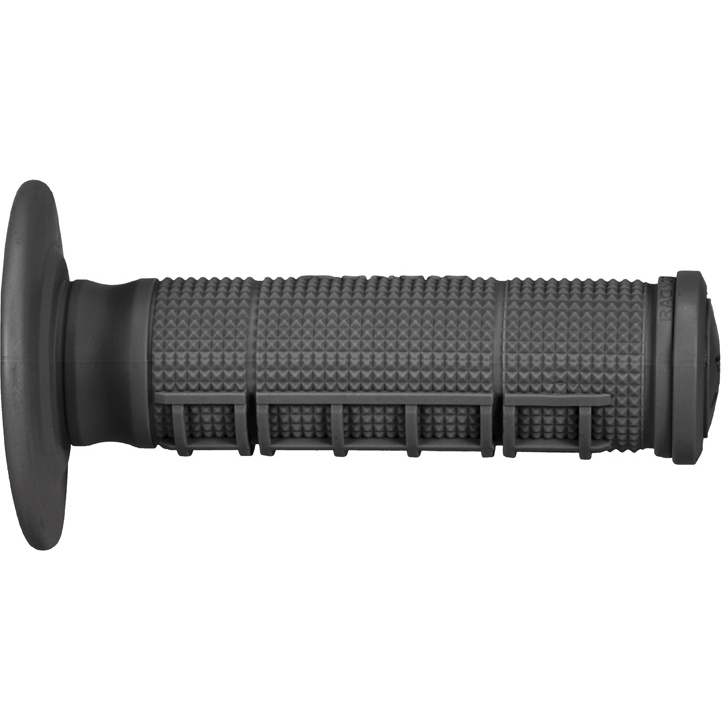 Ariete Unity Half-Waffle mustad pehmendused