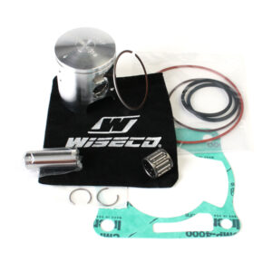wiseco-piston-kit-yamaha-yz85-02-18-pro-lite