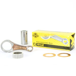 prox-uhendusvarda-komplekt-crf450r-17-23-crf450rx-17-23