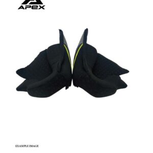 apex-mc500-coolmax-cheekpad-m