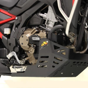 axp-adventure-skid-plate-hdpe-8mm-black-honda-crf1100l-africa-twin-dct-20-26