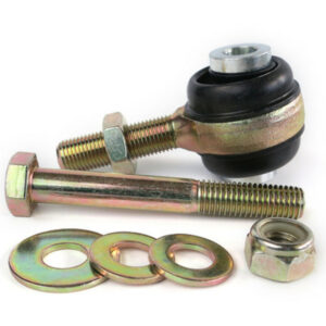 epi-tie-rod-end-can-am-2