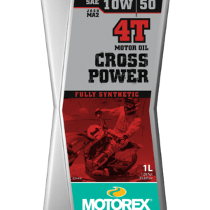 motorex-cross-power-4t-10w-50-1-ltr-10