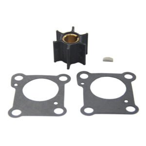 sea-x-water-pump-repair-kit-honda-bf9-9-bf15