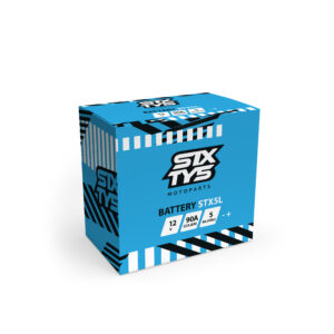 sixty5-stx5l-gel-battery-10