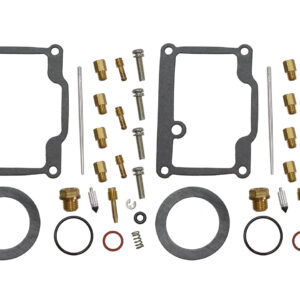 sno-x-carburetor-repair-kit-polaris-3