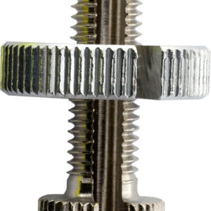 fix-adjusting-screw-m7-x-42mm-split