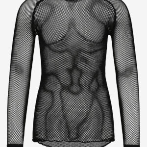 svala-shirt-airbase-raglan-black-s-2