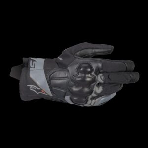 alpinestars-gloves-corozal-v3-drystar-black-l-2