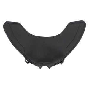 ckx-titan-ams-neoprene-chin-curtain-long-xl-5xl