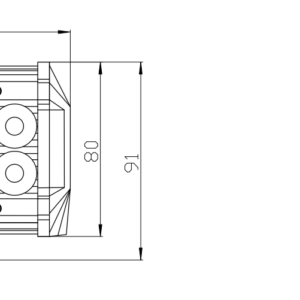 kinwons-led-valgusti-10-30v-18w-combo