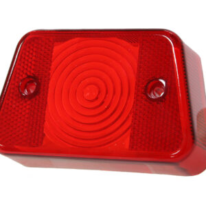 sno-x-tail-light-lens-polaris