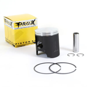 prox-piston-kit-kx250-05-08