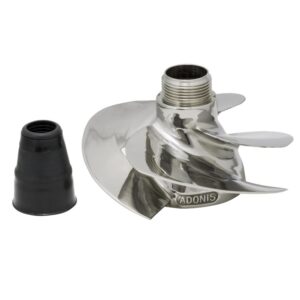 anodis-impeller-sea-doo-15-19