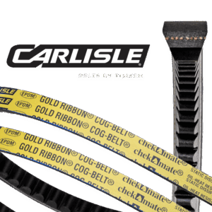 carlisle-drive-belt-bx-42-premium-for-flailmower-77-12490