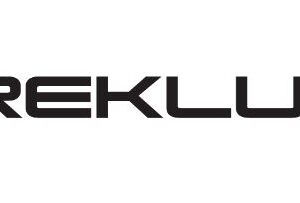 rekluse-drive-plate-0-040-zsp-rms-h250-precision
