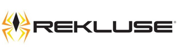 Rekluse ajamiplaat - 0.040 Zsp Rms H250 Precision