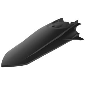 polisport-rear-fender-ktm-sx-sxf-19-22-black-1