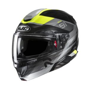 hjc-helmet-rpha-91-madal-black-fluo-yellow-mc3h-l-2
