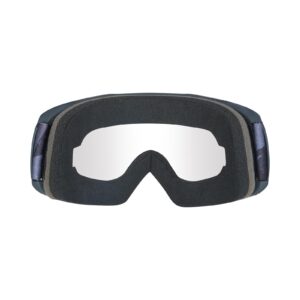 amoq-fighter-mx-goggles-dark-camo