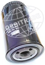 orbitrade-oil-filter-yanmar-4lh-dte-ste-4lha-hte-dte-ste