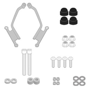 givi-att-kit-screen-honda-cb-1000-hornet-25