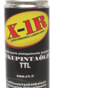 x-1r-ttl-spray-400ml