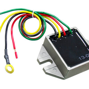 sno-x-voltage-regulator