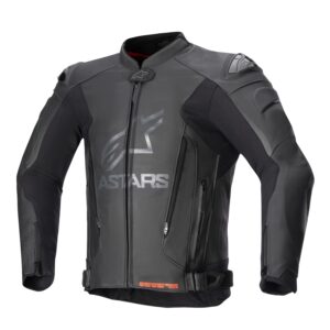 alpinestars-leather-jacket-gp-plus-r-v4-black-52-2