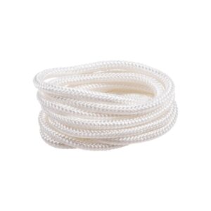 qvarken-starting-rope-6mm-2m