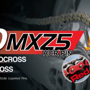 rk-gb520mxz5-offroad-pro-chain-red-cl-connect-link-non-seal