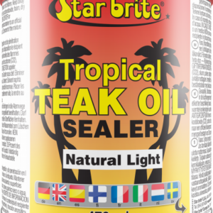 star-brite-teak-sealer-natural-light-500ml