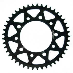 Supersprox / JT tagumine hammasratas 1304.45