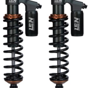 len-performance-rear-shock-kit-can-am-defender